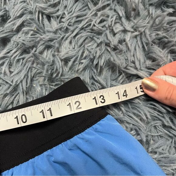 Whoop WOMEN'S SPEED SHORT 2.5" | SMART APPAREL - Picture 7 of 8